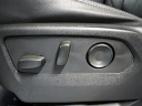 Thumbnail image of 2021 Chevrolet Tahoe at East Hills Chevrolet