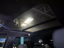 Thumbnail image of 2021 Chevrolet Tahoe at East Hills Chevrolet