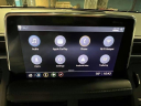 Thumbnail image of 2021 Chevrolet Tahoe at East Hills Chevrolet