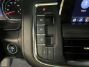 Thumbnail image of 2021 Chevrolet Tahoe at East Hills Chevrolet