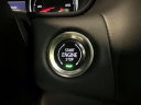 Thumbnail image of 2021 Chevrolet Tahoe at East Hills Chevrolet