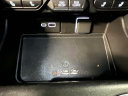 Thumbnail image of 2021 Chevrolet Tahoe at East Hills Chevrolet
