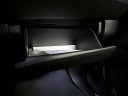 Thumbnail image of 2021 Chevrolet Tahoe at East Hills Chevrolet