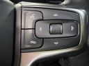 Thumbnail image of 2021 Chevrolet Tahoe at East Hills Chevrolet