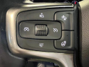 Thumbnail image of 2021 Chevrolet Tahoe at East Hills Chevrolet
