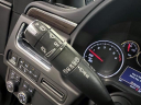 Thumbnail image of 2021 Chevrolet Tahoe at East Hills Chevrolet