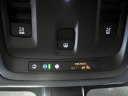 Thumbnail image of 2021 Chevrolet Tahoe at East Hills Chevrolet