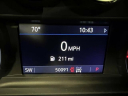 Thumbnail image of 2021 Chevrolet Tahoe at East Hills Chevrolet