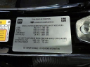 Thumbnail image of 2021 Chevrolet Tahoe at East Hills Chevrolet