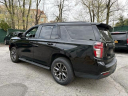 Thumbnail image of 2021 Chevrolet Tahoe at East Hills Chevrolet