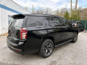 Thumbnail image of 2021 Chevrolet Tahoe at East Hills Chevrolet