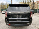 Thumbnail image of 2021 Chevrolet Tahoe at East Hills Chevrolet