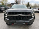 Thumbnail image of 2021 Chevrolet Tahoe at East Hills Chevrolet