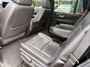 Thumbnail image of 2021 Chevrolet Tahoe at East Hills Chevrolet
