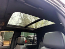 Thumbnail image of 2021 Chevrolet Tahoe at East Hills Chevrolet