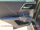 Thumbnail image of 2022 Mitsubishi Outlander at Don Herring Irving Mitsubishi - Used