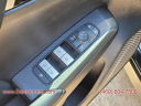 Thumbnail image of 2022 Mitsubishi Outlander at Don Herring Irving Mitsubishi - Used