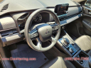 Thumbnail image of 2022 Mitsubishi Outlander at Don Herring Irving Mitsubishi - Used