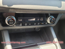 Thumbnail image of 2022 Mitsubishi Outlander at Don Herring Irving Mitsubishi - Used