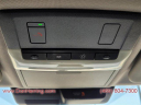 Thumbnail image of 2022 Mitsubishi Outlander at Don Herring Irving Mitsubishi - Used