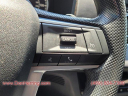 Thumbnail image of 2022 Mitsubishi Outlander at Don Herring Irving Mitsubishi - Used