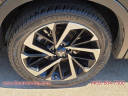 Thumbnail image of 2022 Mitsubishi Outlander at Don Herring Irving Mitsubishi - Used