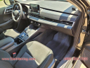 Thumbnail image of 2022 Mitsubishi Outlander at Don Herring Irving Mitsubishi - Used