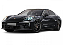Thumbnail image of 2024 Porsche Panamera at FaulknerPorscheMechanicsburg-NEW of Mechanicsburg, PA