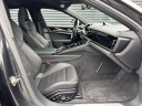 Thumbnail image of 2024 Porsche Panamera at FaulknerPorscheMechanicsburg-NEW of Mechanicsburg, PA