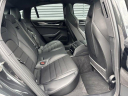 Thumbnail image of 2024 Porsche Panamera at FaulknerPorscheMechanicsburg-NEW of Mechanicsburg, PA