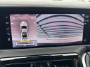 Thumbnail image of 2024 Porsche Panamera at FaulknerPorscheMechanicsburg-NEW of Mechanicsburg, PA