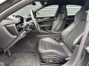 Thumbnail image of 2024 Porsche Panamera at FaulknerPorscheMechanicsburg-NEW of Mechanicsburg, PA