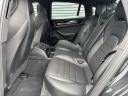 Thumbnail image of 2024 Porsche Panamera at FaulknerPorscheMechanicsburg-NEW of Mechanicsburg, PA