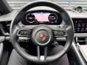 Thumbnail image of 2024 Porsche Panamera at FaulknerPorscheMechanicsburg-NEW of Mechanicsburg, PA