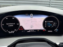 Thumbnail image of 2024 Porsche Panamera at FaulknerPorscheMechanicsburg-NEW of Mechanicsburg, PA