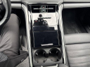 Thumbnail image of 2024 Porsche Panamera at FaulknerPorscheMechanicsburg-NEW of Mechanicsburg, PA