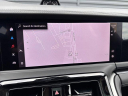 Thumbnail image of 2024 Porsche Panamera at FaulknerPorscheMechanicsburg-NEW of Mechanicsburg, PA