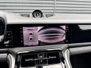 Thumbnail image of 2024 Porsche Panamera at FaulknerPorscheMechanicsburg-NEW of Mechanicsburg, PA