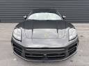 Thumbnail image of 2024 Porsche Panamera at FaulknerPorscheMechanicsburg-NEW of Mechanicsburg, PA