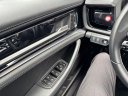 Thumbnail image of 2024 Porsche Panamera at FaulknerPorscheMechanicsburg-NEW of Mechanicsburg, PA