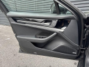 Thumbnail image of 2024 Porsche Panamera at FaulknerPorscheMechanicsburg-NEW of Mechanicsburg, PA