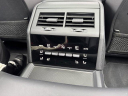 Thumbnail image of 2024 Porsche Panamera at FaulknerPorscheMechanicsburg-NEW of Mechanicsburg, PA