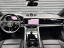 Thumbnail image of 2024 Porsche Panamera at FaulknerPorscheMechanicsburg-NEW of Mechanicsburg, PA