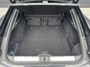 Thumbnail image of 2024 Porsche Panamera at FaulknerPorscheMechanicsburg-NEW of Mechanicsburg, PA