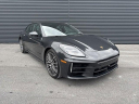 Thumbnail image of 2024 Porsche Panamera at FaulknerPorscheMechanicsburg-NEW of Mechanicsburg, PA