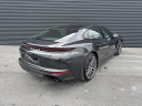 Thumbnail image of 2024 Porsche Panamera at FaulknerPorscheMechanicsburg-NEW of Mechanicsburg, PA