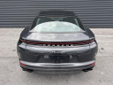 Thumbnail image of 2024 Porsche Panamera at FaulknerPorscheMechanicsburg-NEW of Mechanicsburg, PA