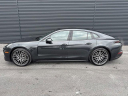 Thumbnail image of 2024 Porsche Panamera at FaulknerPorscheMechanicsburg-NEW of Mechanicsburg, PA