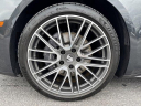 2024 Porsche Panamera Base at FaulknerPorscheMechanicsburg-NEW of Mechanicsburg, PA