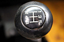 2005 Jeep Wrangler X at Gator City Motors, Inc.